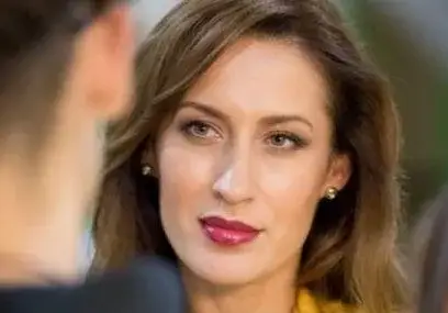 Биляна Гавазова пак ще чете етикета