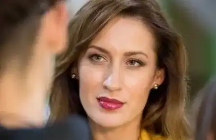 Биляна Гавазова пак ще чете етикета