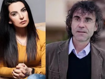 Бившата на Влади Въргала изплака: Диабетичка съм, а ме оставиха без инсулин