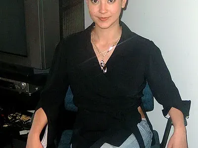 Бившата на Зографски се залюби с българин в Испания! Роси Новева дели хасиенда с мъж от Кюстендил