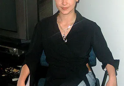 Бившата на Зографски се залюби с българин в Испания! Роси Новева дели хасиенда с мъж от Кюстендил