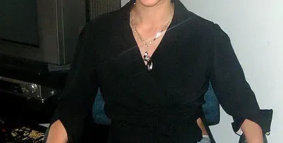 Бившата на Зографски се залюби с българин в Испания! Роси Новева дели хасиенда с мъж от Кюстендил