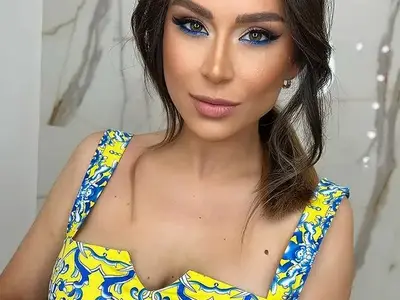 Близнаците на Капчикова станаха на две