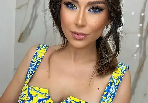 Близнаците на Капчикова станаха на две