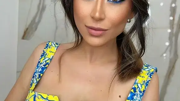 Близнаците на Капчикова станаха на две