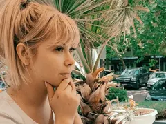 Бобчева  беснее срещу българското кино