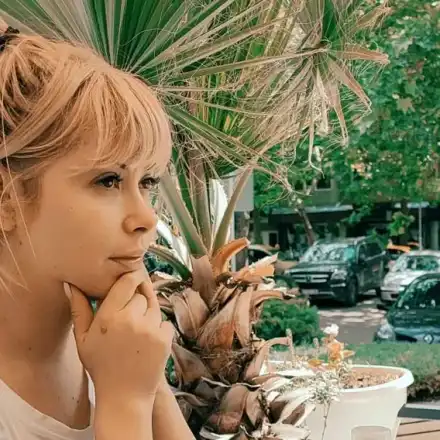 Бобчева  беснее срещу българското кино