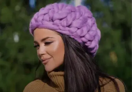 Бориса разпуска на Капри