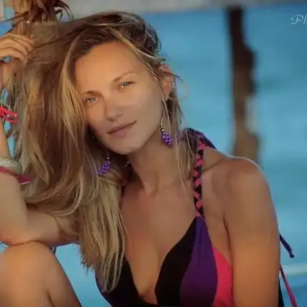 Брусарска разпуска в Гърция