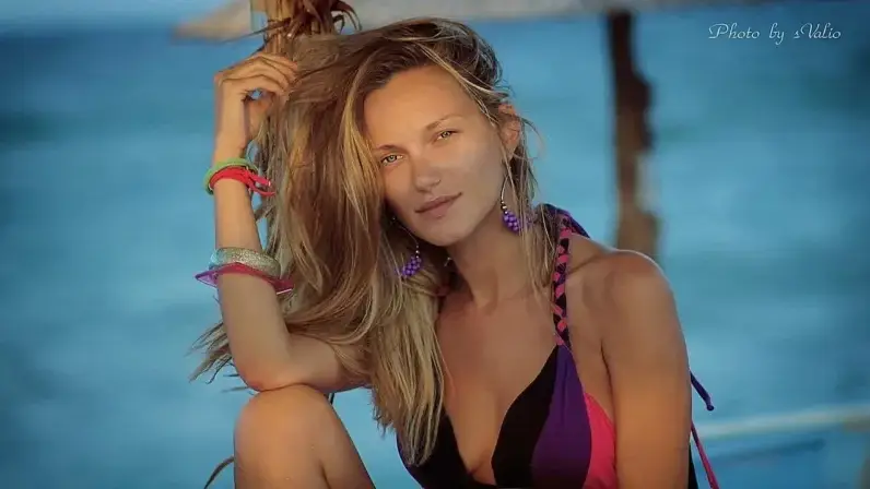 Брусарска разпуска в Гърция