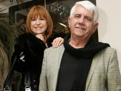 Чудо! Ген. Мутафчийски спасил Развигор Попов от рак