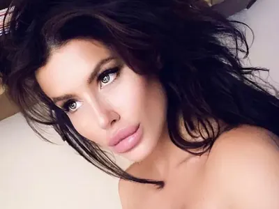 Чушева призна за силикона (Снимка на новите бомби)