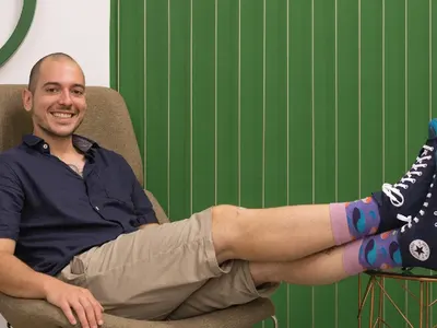 Цитиридис  отмъкна  гадже на  Иво Аръков