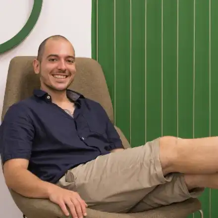 Цитиридис  отмъкна  гадже на  Иво Аръков