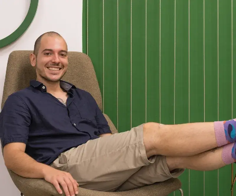 Цитиридис  отмъкна  гадже на  Иво Аръков