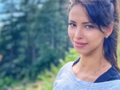 Цвети шест години след полета от терасата: Знам какво имам и го оценявам!