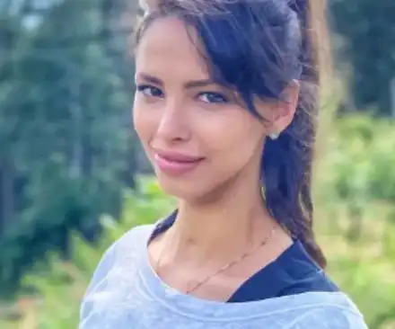 Цвети шест години след полета от терасата: Знам какво имам и го оценявам!