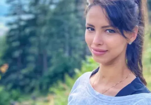 Цвети шест години след полета от терасата: Знам какво имам и го оценявам!