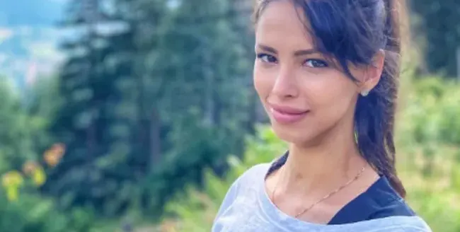 Цвети шест години след полета от терасата: Знам какво имам и го оценявам!