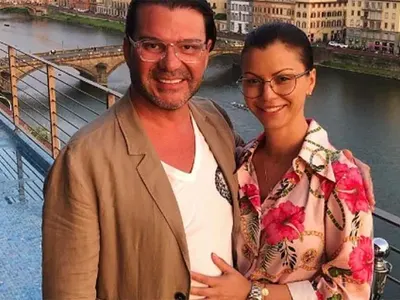 Д-р Енчев разведе жената на мастит бизнесмен! Бившият съпруг на медсестрата Вера върти търговия със селскостопански стоки