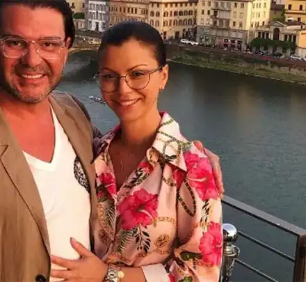 Д-р Енчев разведе жената на мастит бизнесмен! Бившият съпруг на медсестрата Вера върти търговия със селскостопански стоки