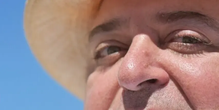 Дами, гответе се! Ето го новият Ерген!