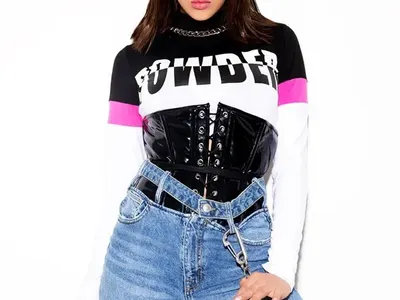 Дара си намери духовен учител