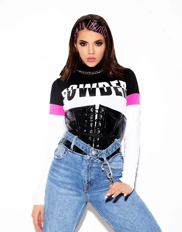 Дара си намери духовен учител