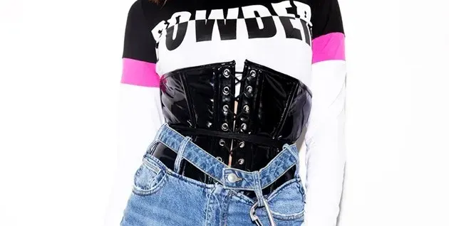 Дара си намери духовен учител