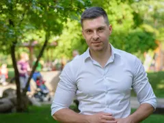 Денислав Борисов се размина в уволнение