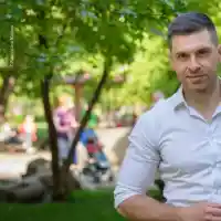 Денислав Борисов се размина в уволнение