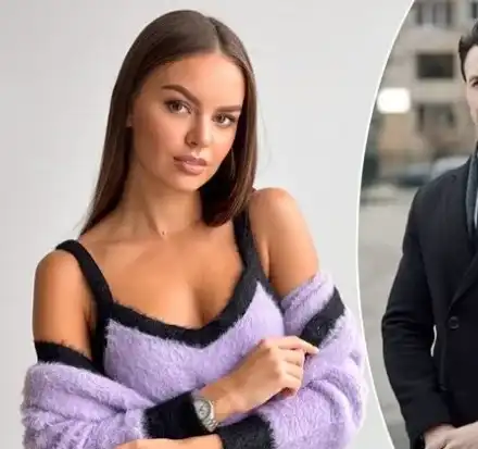 Дениз и Виктория разкриха нова измама в „Ергенът“: Виктор ни излъга, това е подигравка и със зрителите!