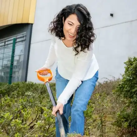 Деси Стоянова  слиза от екрана, започва свой бизнес