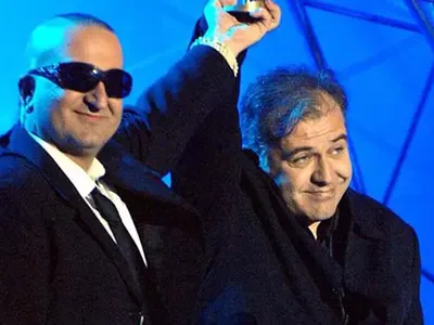 Дони и Момчил отвлечени от мутри, държали ги в мазе на хляб и вода