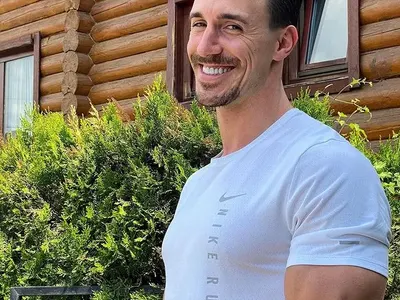 „Ергенът“ Виктор неграмотен