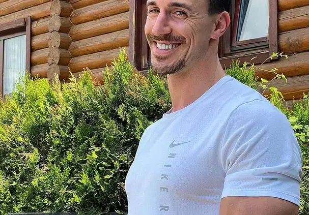 „Ергенът“ Виктор неграмотен