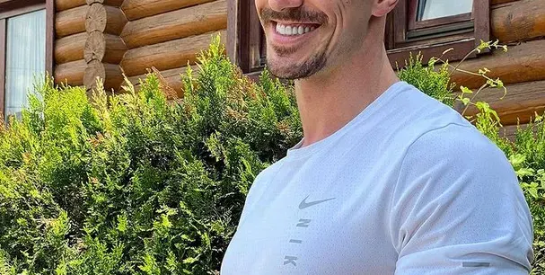 „Ергенът“ Виктор неграмотен