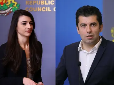 Ето истината за любовното гнездо на Киро и Лена от скандалното ВИДЕО