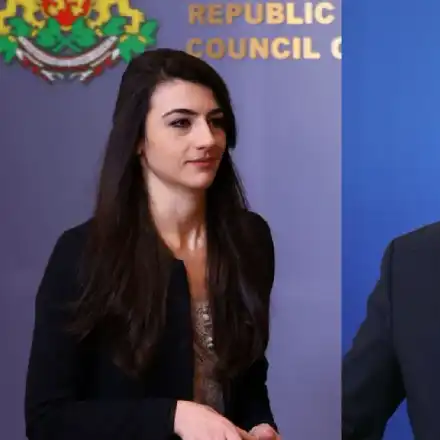 Ето истината за любовното гнездо на Киро и Лена от скандалното ВИДЕО