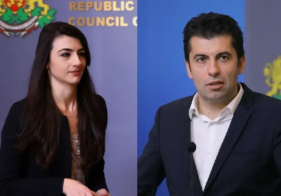 Ето истината за любовното гнездо на Киро и Лена от скандалното ВИДЕО