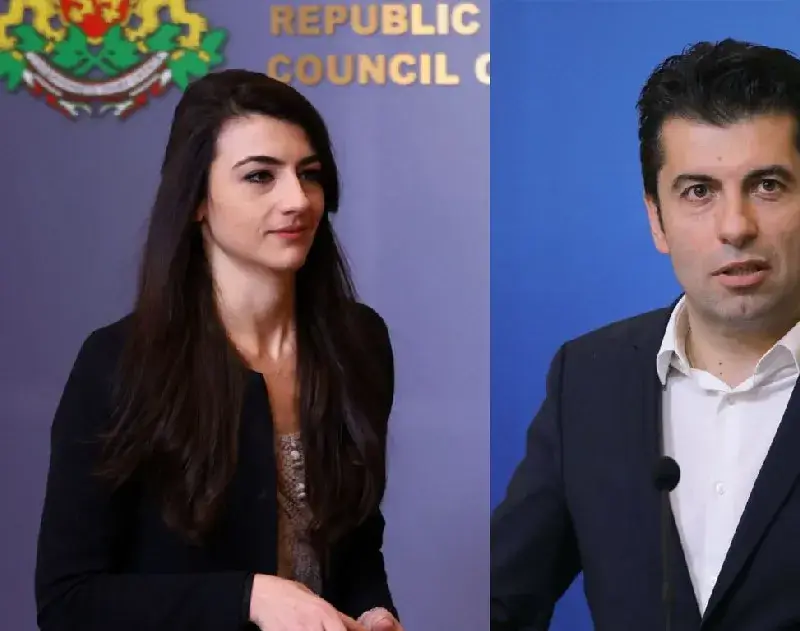 Ето истината за любовното гнездо на Киро и Лена от скандалното ВИДЕО