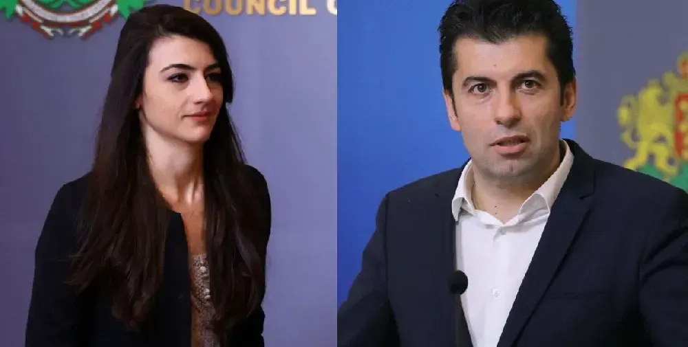 Ето истината за любовното гнездо на Киро и Лена от скандалното ВИДЕО