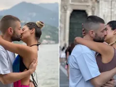 Ева от „Ергенът“ се сгоди!