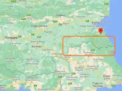 Фолк певецът Константин забъркан в трафик на бежанци? (Настанявал ги в хотела си край Царево)