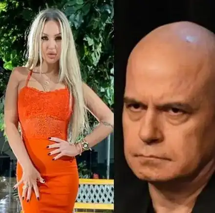 Фолк певицата Пламена: Слави нарече зрителя „прост“! Камелия се чувства унизена