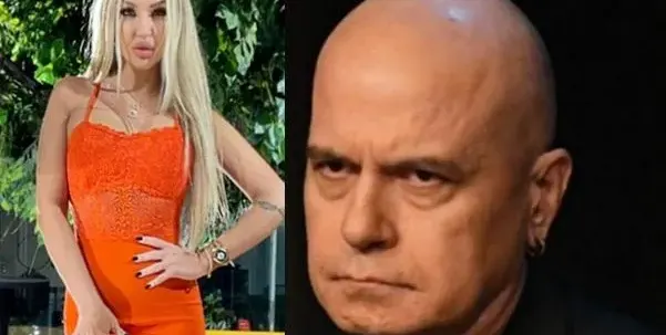 Фолк певицата Пламена: Слави нарече зрителя „прост“! Камелия се чувства унизена