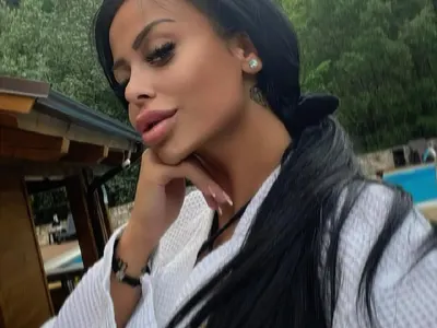 Гаджето на Теофиков май си има друг! Вижте какъв татус си направи