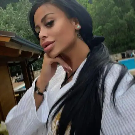 Гаджето на Теофиков май си има друг! Вижте какъв татус си направи