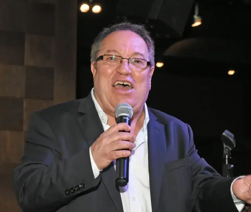 Георги Мамалев: Слави предаде избирателите си (Какво казаха за политическия ход на Дългия още 7 бг звезди)