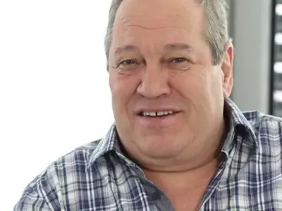 Георги Мамалев влезе в клиника! Лекуват го без пари